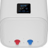 Водонагреватель Thermex Smart 30 V
