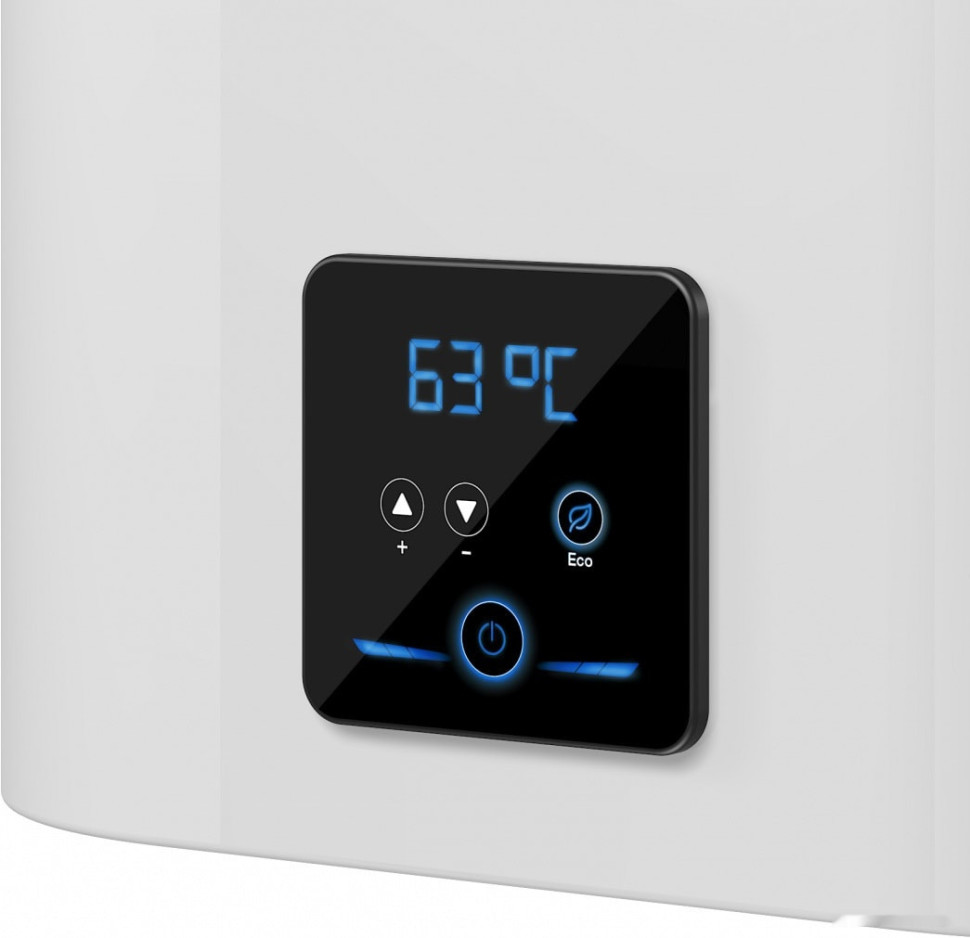 Водонагреватель Thermex Smart 30 V