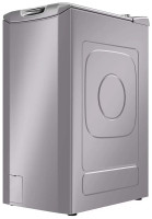 Стиральная машина HAIER RTXS G584TMHR-07