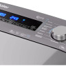 Стиральная машина HAIER RTXS G584TMHR-07