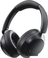 Наушники QCY H3 Pro (черный)