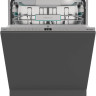 Посудомоечная машина Hisense HV693A65AD
