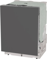 Посудомоечная машина Hisense HV693A65AD