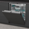 Посудомоечная машина Hisense HV693A65AD