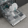 Посудомоечная машина Hisense HV693A65AD