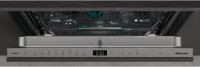 Посудомоечная машина Hisense HV693A65AD