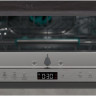 Посудомоечная машина Hisense HV693A65AD