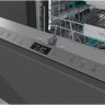Посудомоечная машина Hisense HV693A65AD