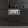Посудомоечная машина Hisense HV693A65AD