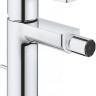 Смеситель Grohe Lineare New 33848001 для биде