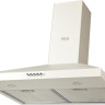 Вытяжка Oasis KB-60W (FR)