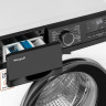 Стиральная машина Weissgauff WM 45127 DC Inverter Steam
