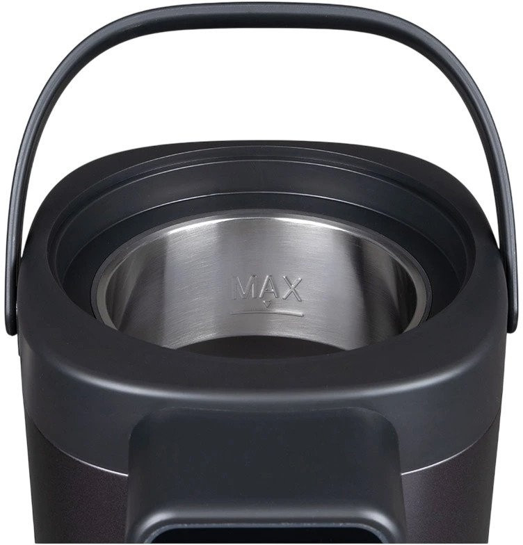 Электрический чайник Leonord LE-1544