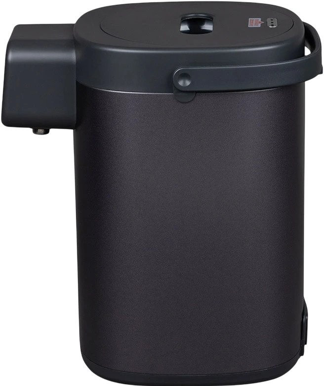 Электрический чайник Leonord LE-1544