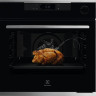 Духовой шкаф Electrolux OKC8P39WX