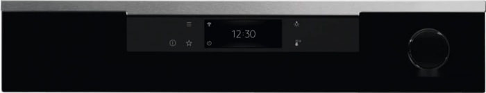 Духовой шкаф Electrolux OKC8P39WX