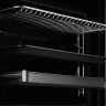Духовой шкаф Electrolux OKC8P39WX