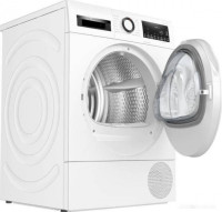 Сушильная машина Bosch Serie 6 WQG245ALSN
