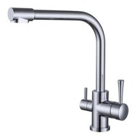 Смеситель Kaiser Merkur 26044-5