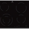Варочная панель Electrolux EHF96241FK