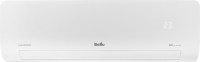 Кондиционер Ballu Maverick DC BSMI-07HN8