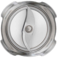 Блендер Smeg HBF03PBEU