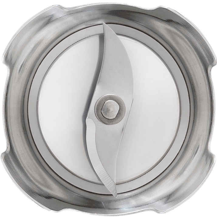 Блендер Smeg HBF03PBEU