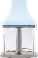 Блендер Smeg HBF03PBEU