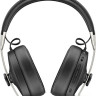Наушники Sennheiser Momentum Wireless M3 AEBT XL (черный)