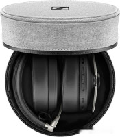 Наушники Sennheiser Momentum Wireless M3 AEBT XL (черный)