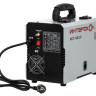 Сварочный аппарат Интерскол ИСП-160/6,0