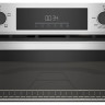Духовой шкаф Beko BBIC 12300 XD