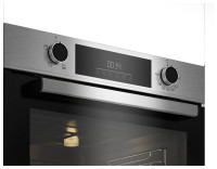 Духовой шкаф Beko BBIC 12300 XD