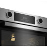 Духовой шкаф Beko BBIC 12300 XD