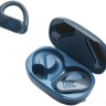 Наушники JBL Endurance Peak 3 (темно-синий)
