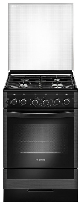 Плита Gefest 5300-02 0046