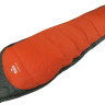 Спальный мешок Tramp Oimyakon T-Loft TRS-048R (правая молния)