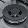 Варочная панель Bosch PCC6A5B90