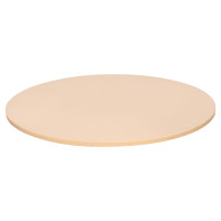 Мини-печь Sencor SEO 3250BK