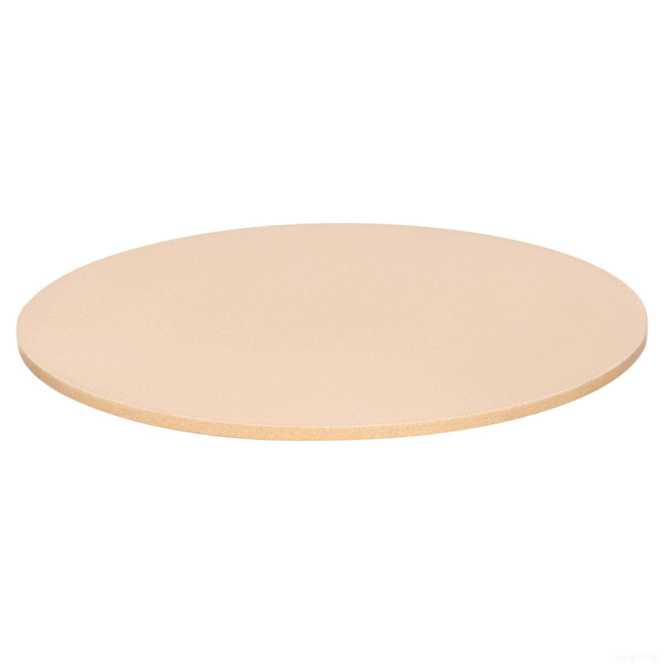 Мини-печь Sencor SEO 3250BK