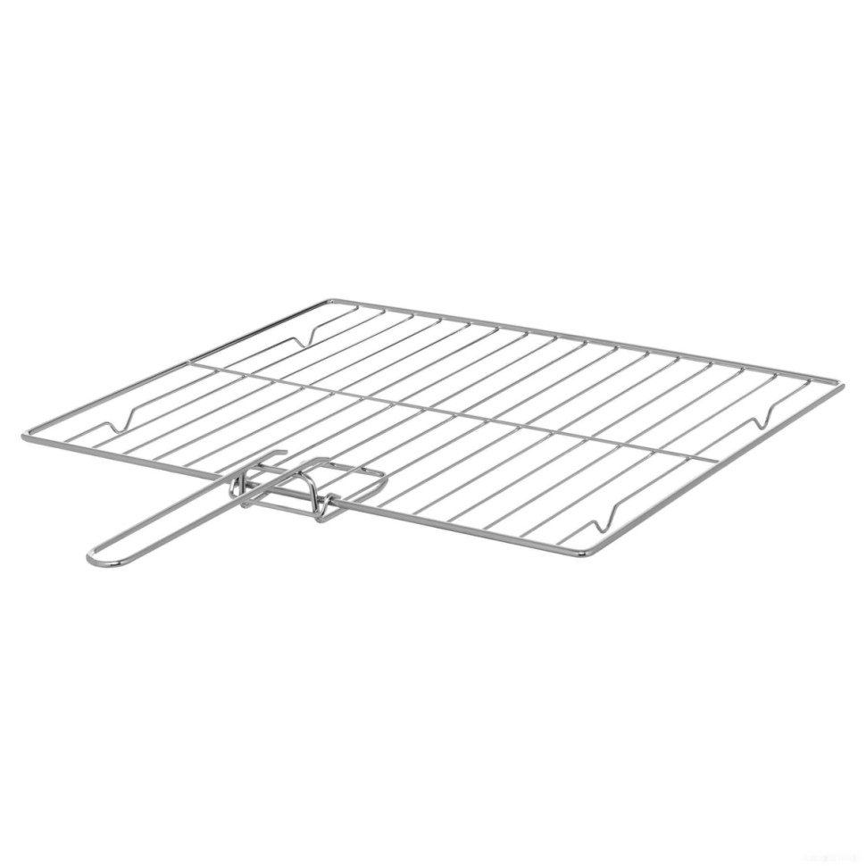 Мини-печь Sencor SEO 3250BK