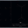 Варочная панель AEG IKE64471FB (Black)