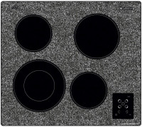 Варочная панель Gefest СН 4231 К42