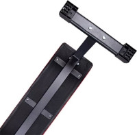 Силовая скамья Ametist 97 прямая