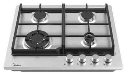 Варочная панель Midea MG693TX