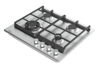 Варочная панель Midea MG693TX