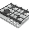 Варочная панель Midea MG693TX