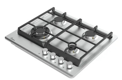 Варочная панель Midea MG693TX