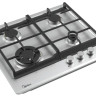 Варочная панель Midea MG693TX