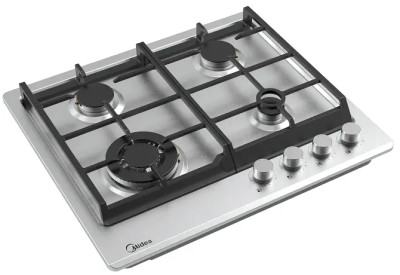 Варочная панель Midea MG693TX
